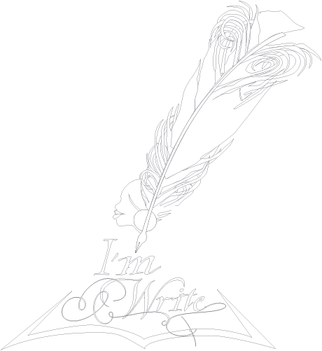 Logo White